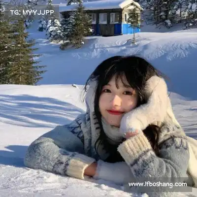 王秦准